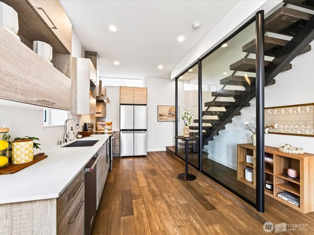 1339 15th Avenue S, Seattle, WA 98144