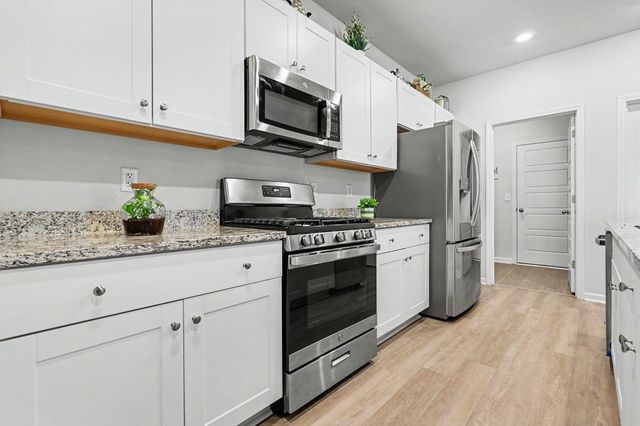 749 Wapama St., Little River, SC 29566