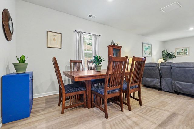 749 Wapama St., Little River, SC 29566
