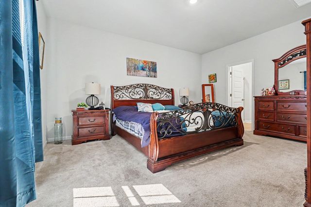749 Wapama St., Little River, SC 29566