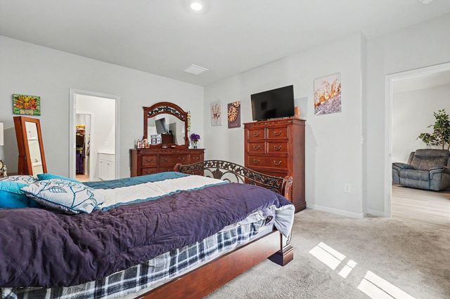 749 Wapama St., Little River, SC 29566