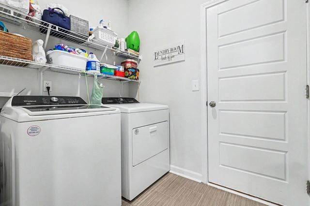 749 Wapama St., Little River, SC 29566