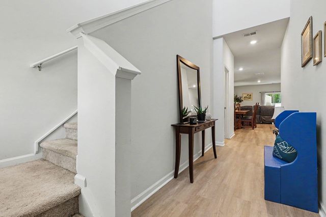 749 Wapama St., Little River, SC 29566