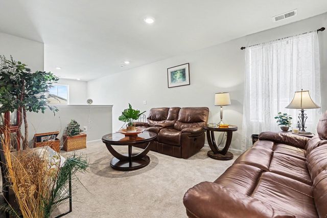 749 Wapama St., Little River, SC 29566