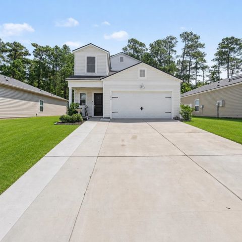 749 Wapama St., Little River, SC 29566