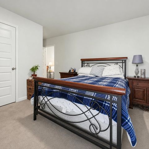 749 Wapama St., Little River, SC 29566