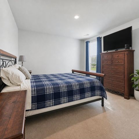 749 Wapama St., Little River, SC 29566