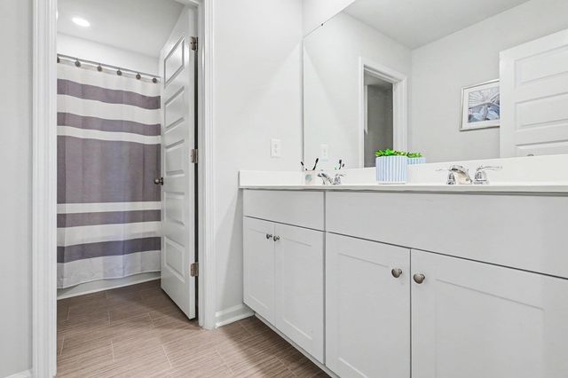749 Wapama St., Little River, SC 29566