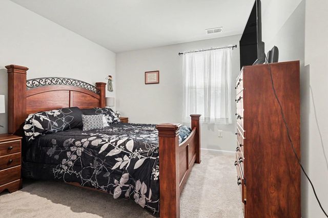 749 Wapama St., Little River, SC 29566