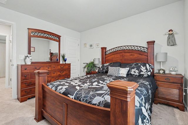 749 Wapama St., Little River, SC 29566