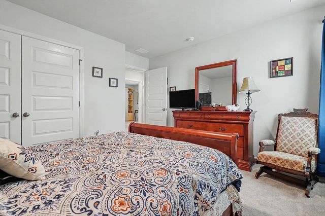 749 Wapama St., Little River, SC 29566