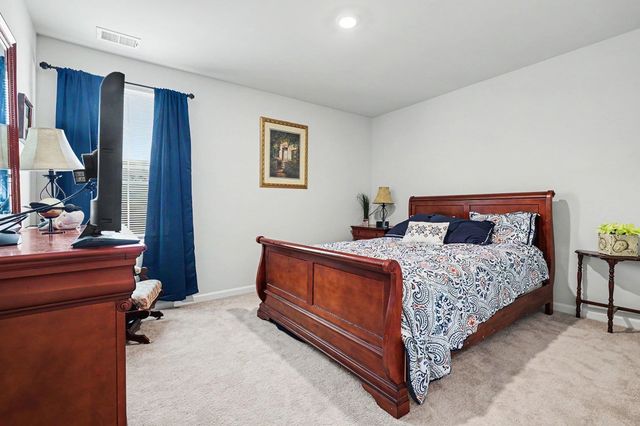 749 Wapama St., Little River, SC 29566