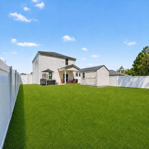 749 Wapama St., Little River, SC 29566