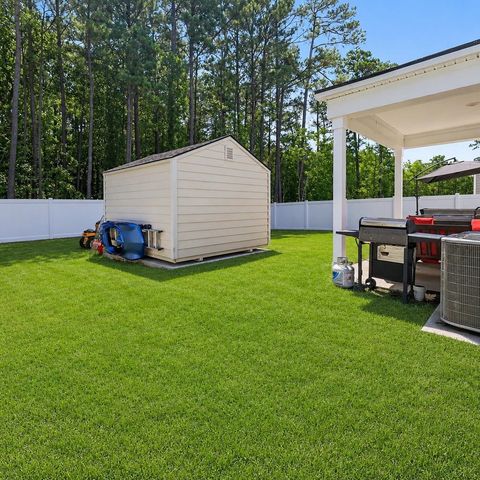 749 Wapama St., Little River, SC 29566