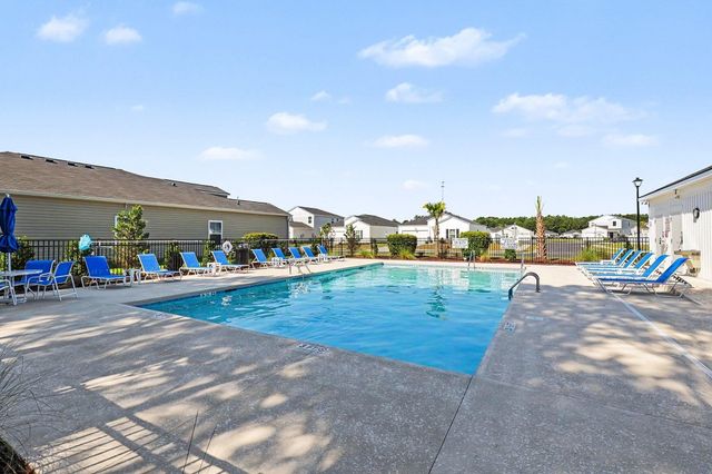749 Wapama St., Little River, SC 29566