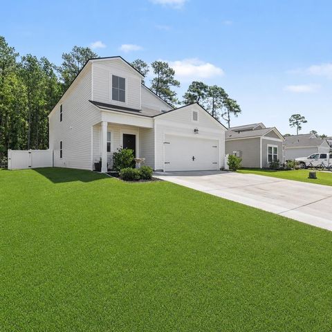 749 Wapama St., Little River, SC 29566