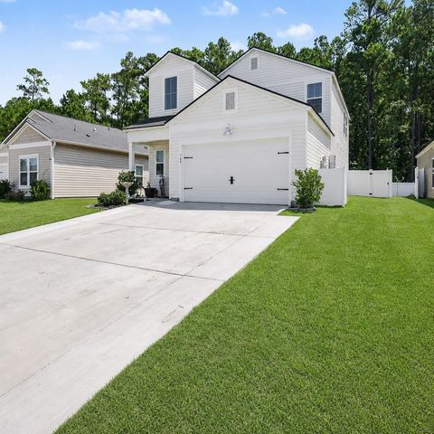 749 Wapama St., Little River, SC 29566