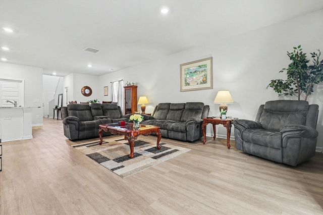 749 Wapama St., Little River, SC 29566