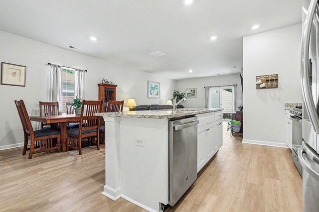749 Wapama St., Little River, SC 29566