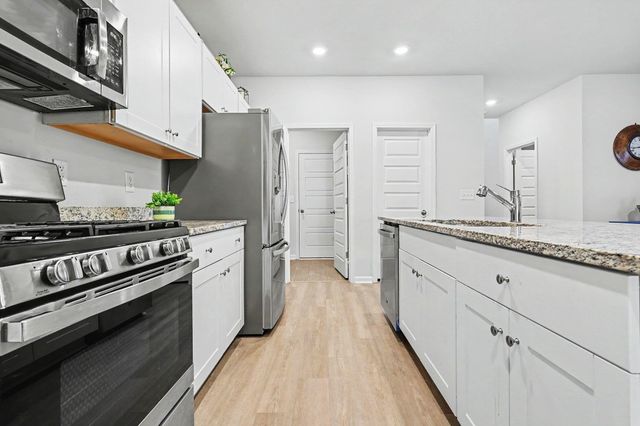 749 Wapama St., Little River, SC 29566