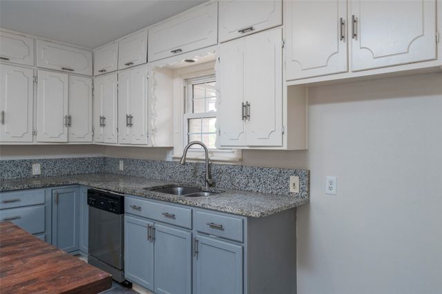 1119 Dula Circle, Duncanville, TX 75116