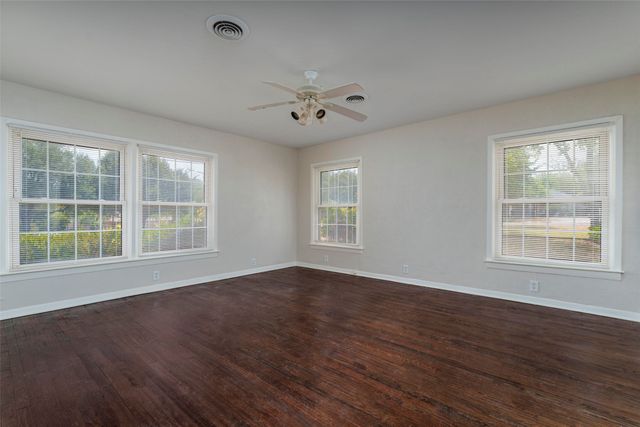 1119 Dula Circle, Duncanville, TX 75116
