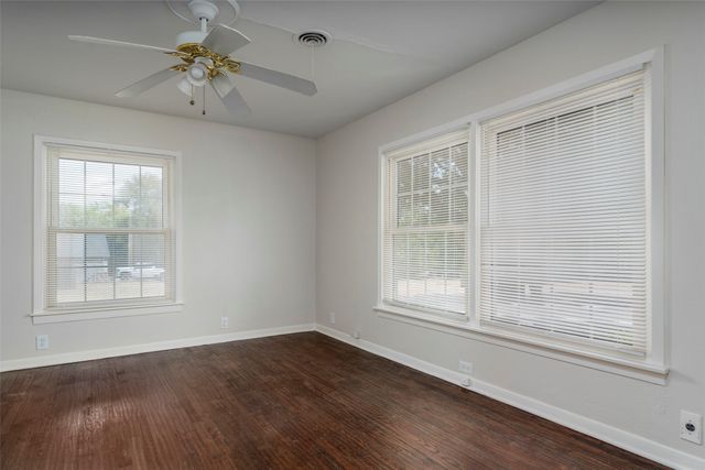 1119 Dula Circle, Duncanville, TX 75116