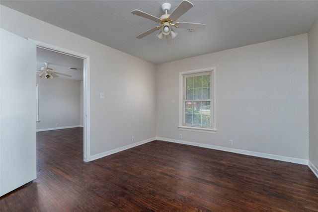 1119 Dula Circle, Duncanville, TX 75116