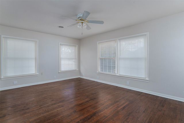 1119 Dula Circle, Duncanville, TX 75116