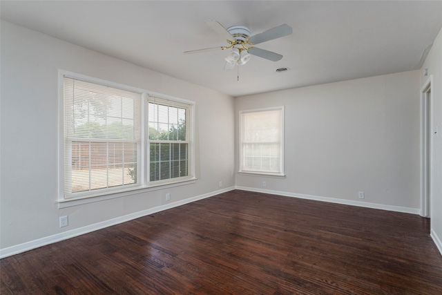 1119 Dula Circle, Duncanville, TX 75116