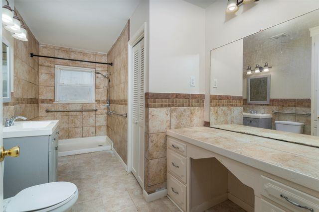 1119 Dula Circle, Duncanville, TX 75116