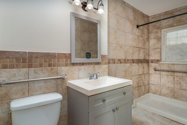 1119 Dula Circle, Duncanville, TX 75116