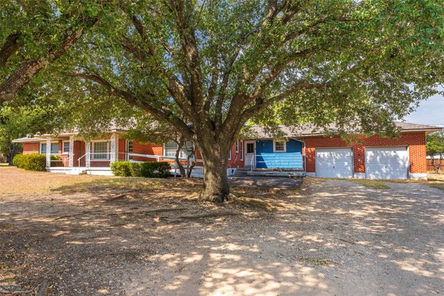1119 Dula Circle, Duncanville, TX 75116