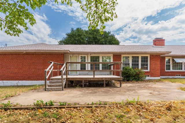1119 Dula Circle, Duncanville, TX 75116