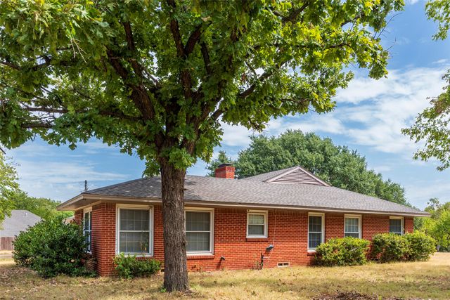 1119 Dula Circle, Duncanville, TX 75116