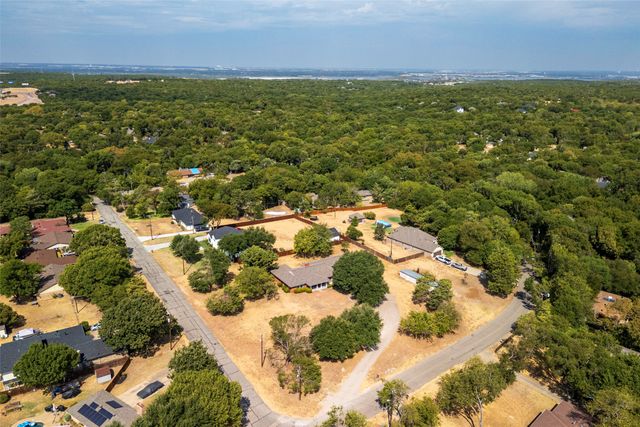 1119 Dula Circle, Duncanville, TX 75116