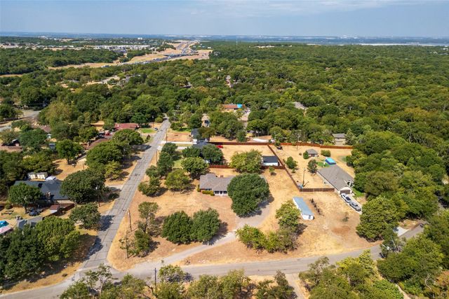 1119 Dula Circle, Duncanville, TX 75116