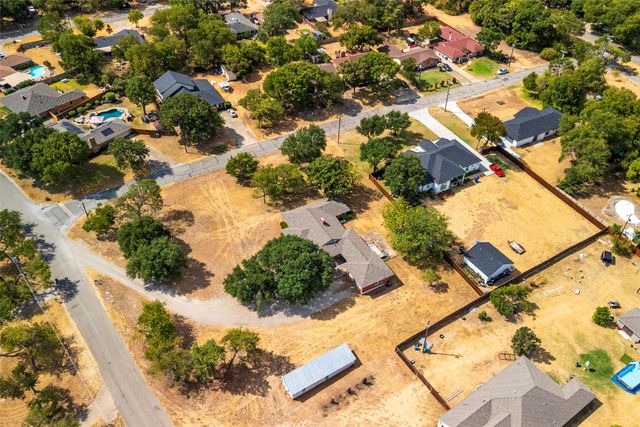 1119 Dula Circle, Duncanville, TX 75116
