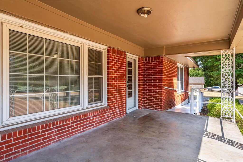 1119 Dula Circle, Duncanville, TX 75116 — photo 5
