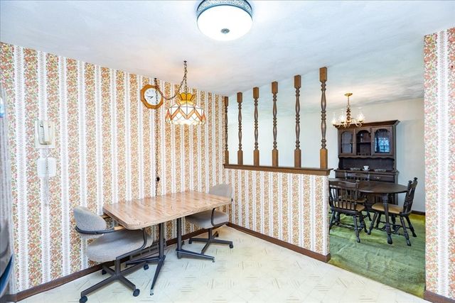 74 Seaview Ave., Malden, MA 02148