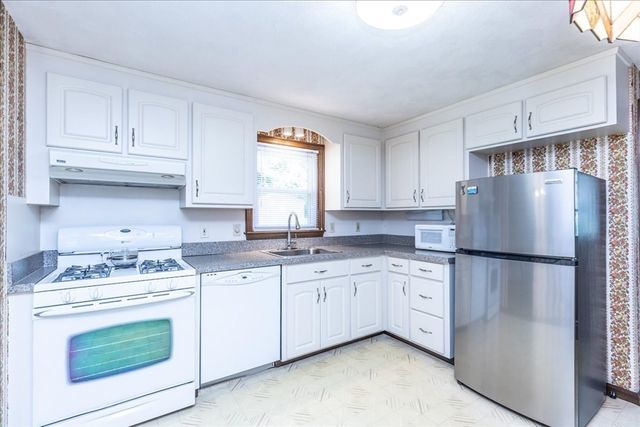 74 Seaview Ave., Malden, MA 02148