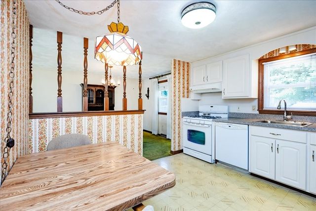 74 Seaview Ave., Malden, MA 02148