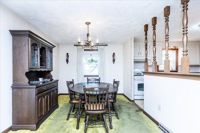 74 Seaview Ave., Malden, MA 02148