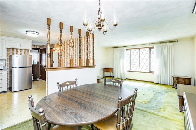 74 Seaview Ave., Malden, MA 02148