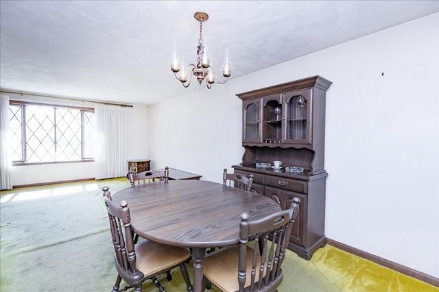 74 Seaview Ave., Malden, MA 02148