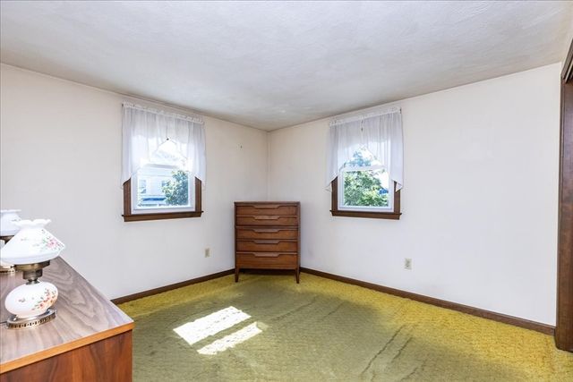 74 Seaview Ave., Malden, MA 02148