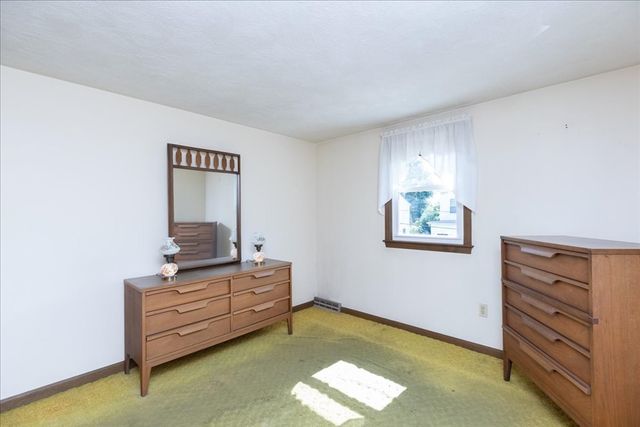 74 Seaview Ave., Malden, MA 02148