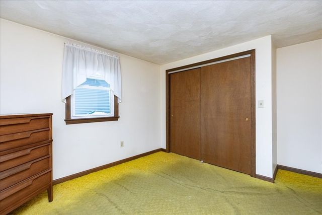 74 Seaview Ave., Malden, MA 02148