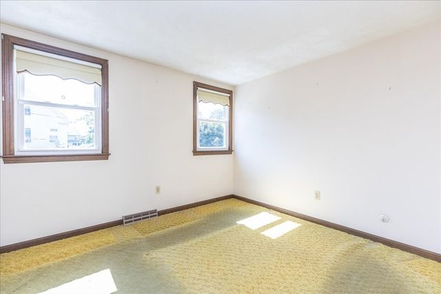 74 Seaview Ave., Malden, MA 02148