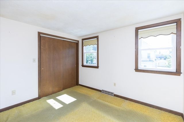 74 Seaview Ave., Malden, MA 02148